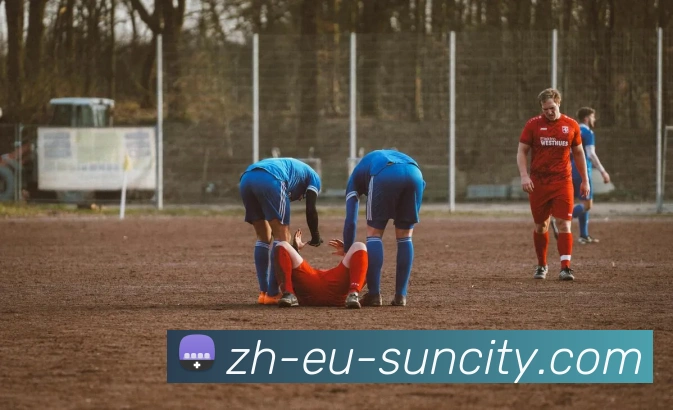 数据防护可视化