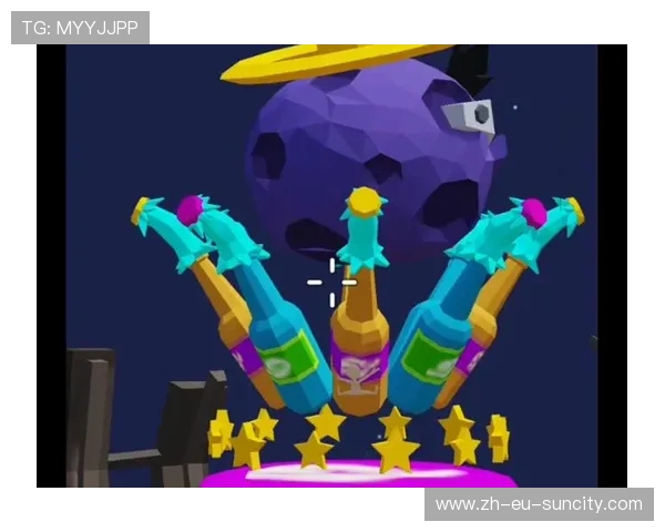 外星人狙击战游戏的多种玩法探讨与策略技巧分享