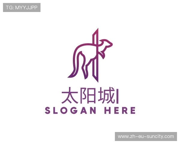 了解太阳城集团